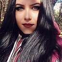 Знакомства: Алина, 34 года, Кременчуг
