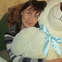 Знакомства: Елена, 45 лет, Череповец