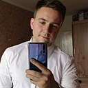 Знакомства: Павел, 34 года, Комсомольск-на-Амуре