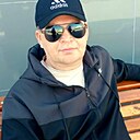 Знакомства: Олег, 47 лет, Курган