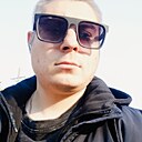 Знакомства: Дмитрий, 34 года, Череповец
