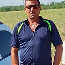 Знакомства: Олег, 52 года, Волгоград
