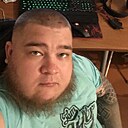 Знакомства: Максим, 38 лет, Самара