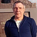 Знакомства: Андрей, 49 лет, Курск
