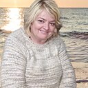 Знакомства: Людмила, 67 лет, Лосино-Петровский
