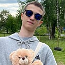 Знакомства: Женя, 20 лет, Вологда