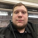 Знакомства: Фёдор, 20 лет, Дедовск