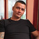 Знакомства: Сергей, 34 года, Архангельск