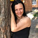 Знакомства: Наталья, 49 лет, Курск