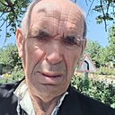 Знакомства: Иван, 70 лет, Красноперекопск