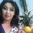 Знакомства: Валентина, 61 год, Уральск