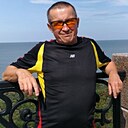 Знакомства: Владимир, 56 лет, Санкт-Петербург