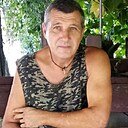 Знакомства: Пётр, 53 года, Гродно