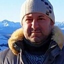 Знакомства: Николай, 48 лет, Краснодар