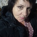 Знакомства: Любовь, 49 лет, Тихорецк