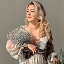 Знакомства: Марина, 37 лет, Могилев