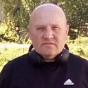 Знакомства: Вячеслав, 47 лет, Саранск