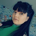 Знакомства: Галина, 33 года, Хабаровск