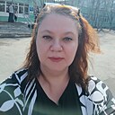 Знакомства: Ирина, 45 лет, Гиагинская