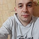 Знакомства: Роман, 33 года, Харьков