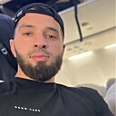 Знакомства: Аслан, 34 года, Хасавюрт