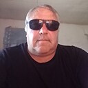 Знакомства: Валерий, 65 лет, Караганда