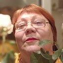 Знакомства: Маргарита, 66 лет, Москва