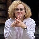 Знакомства: Юлия, 50 лет, Харьков