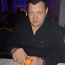 Знакомства: Роман, 56 лет, Курск