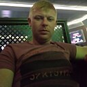 Знакомства: Андрей, 36 лет, Владимир