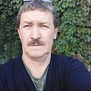 Знакомства: Алексей, 60 лет, Тюмень