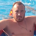 Знакомства: Алексей, 33 года, Волгоград