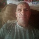 Знакомства: Алексей, 47 лет, Клецк
