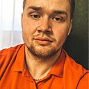 Знакомства: Данил, 40 лет, Сыктывкар