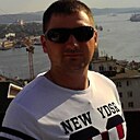 Знакомства: Алексей, 40 лет, Корсаков