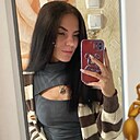 Знакомства: Мария, 22 года, Белогорск (Крым)