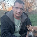 Знакомства: Shurik, 44 года, Семей
