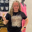 Знакомства: Хорошая, 47 лет, Южно-Сахалинск