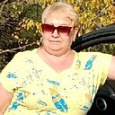 Знакомства: Наталья, 58 лет, Пермь