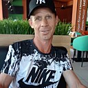 Знакомства: Рома, 45 лет, Богородск