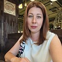 Знакомства: Марина, 40 лет, Иваново