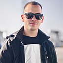 Знакомства: Ильнар, 30 лет, Ленск