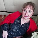 Знакомства: Мария, 68 лет, Москва