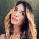 Знакомства: Tawka, 37 лет, Киров