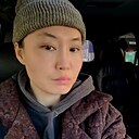 Знакомства: Татьяна, 37 лет, Улан-Удэ