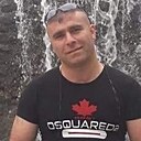 Знакомства: Giorgi, 41 год, Варшава