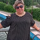 Знакомства: Александра, 44 года, Прокопьевск