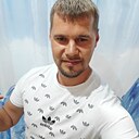 Знакомства: Серёга, 40 лет, Курганинск