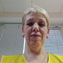 Знакомства: Ольга, 48 лет, Магнитогорск