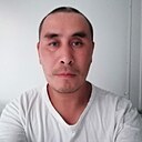 Знакомства: Макс, 45 лет, Атырау(Гурьев)